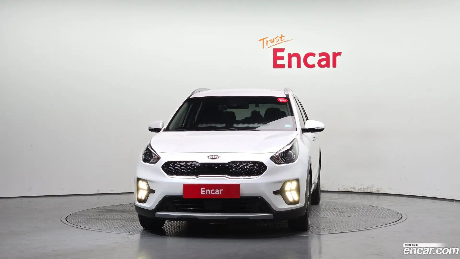 Niro Kia 2019.4-OUTER-003