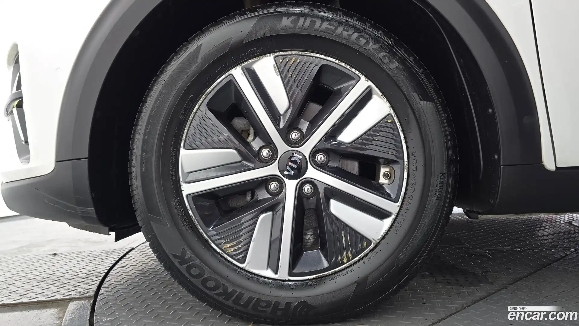 Niro Kia 2019.4-OUTER-005