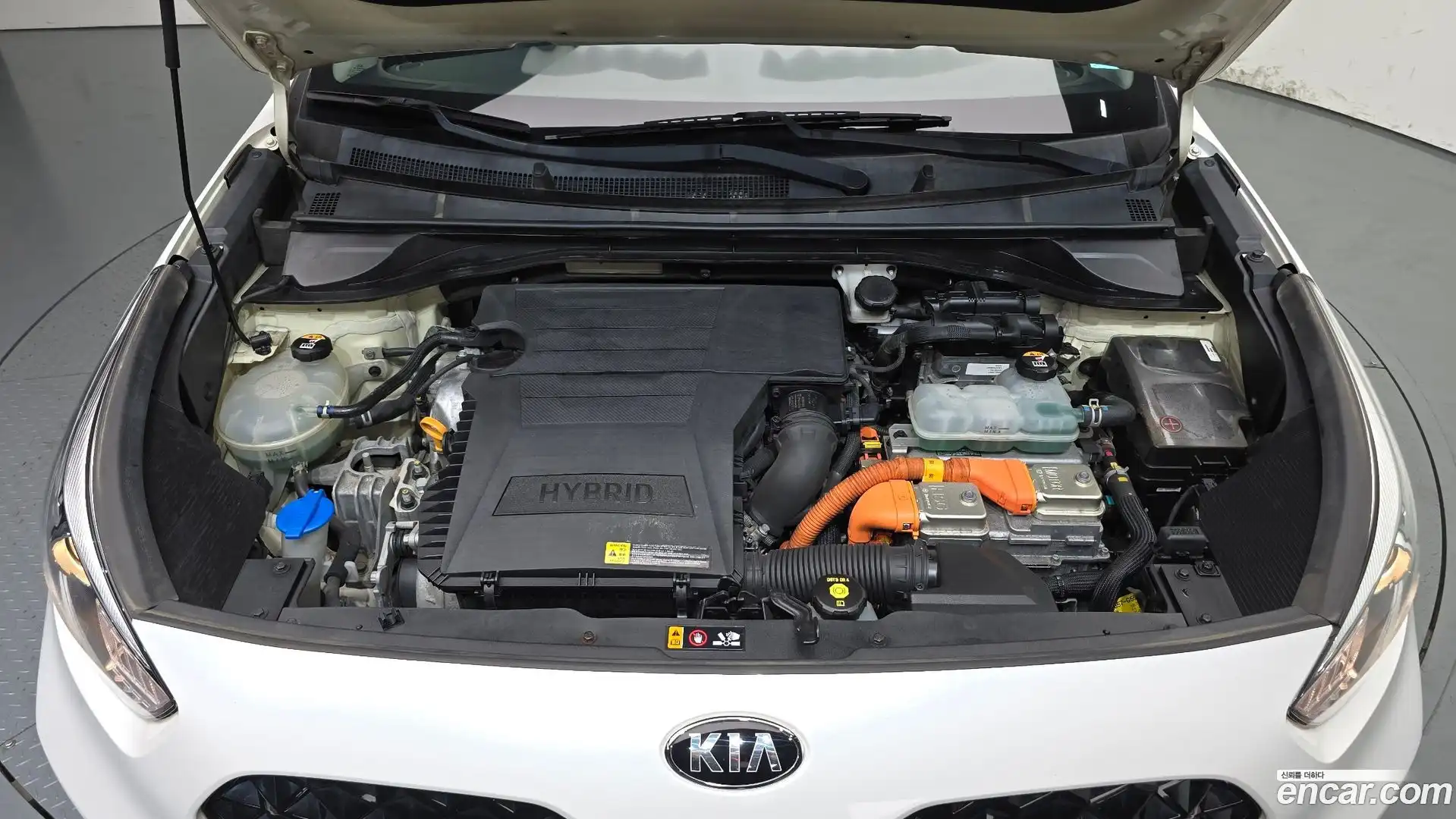 Niro Kia 2019.4-OUTER-006