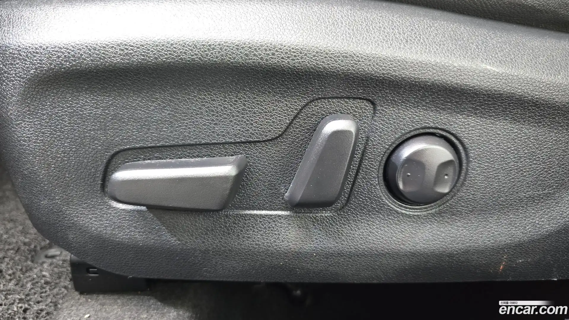 Niro Kia 2019.4-OPTION-018