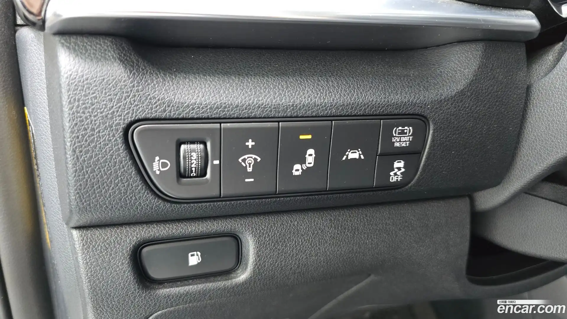 Niro Kia 2019.4-OPTION-020