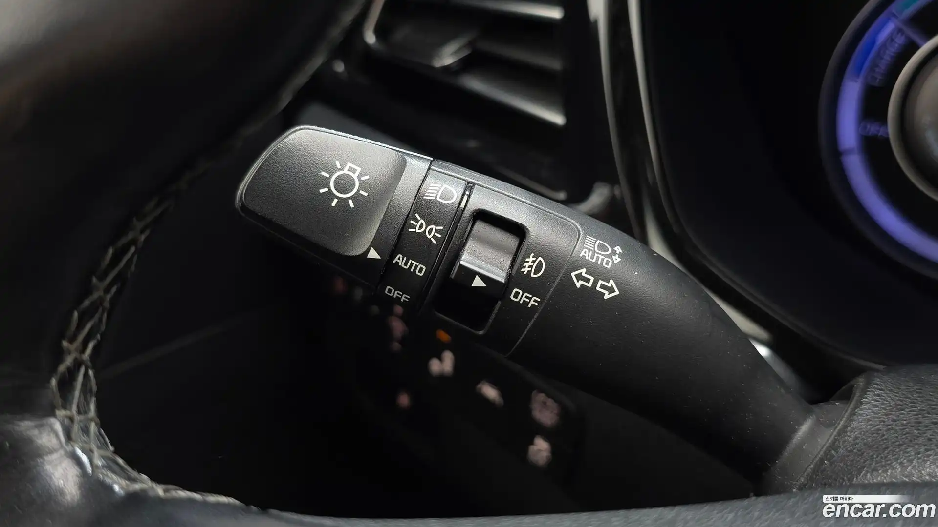 Niro Kia 2019.4-OPTION-021