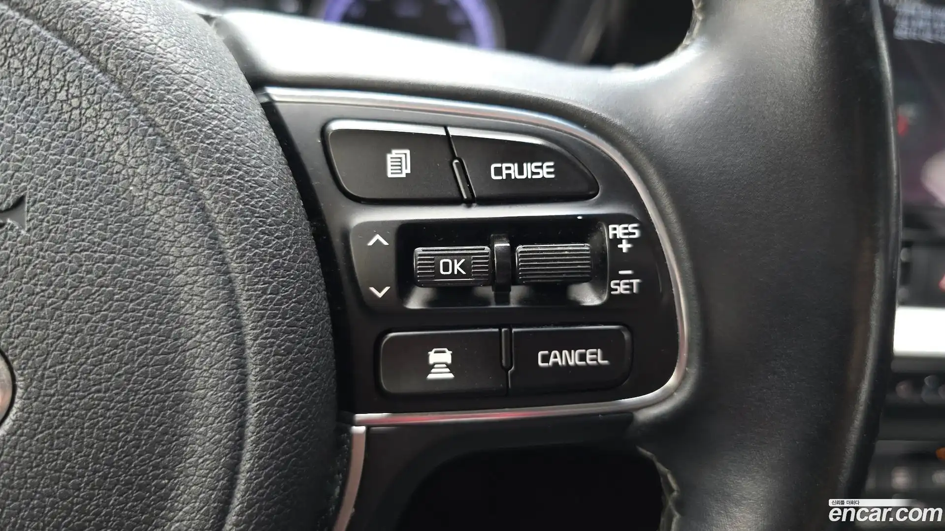 Niro Kia 2019.4-OPTION-023