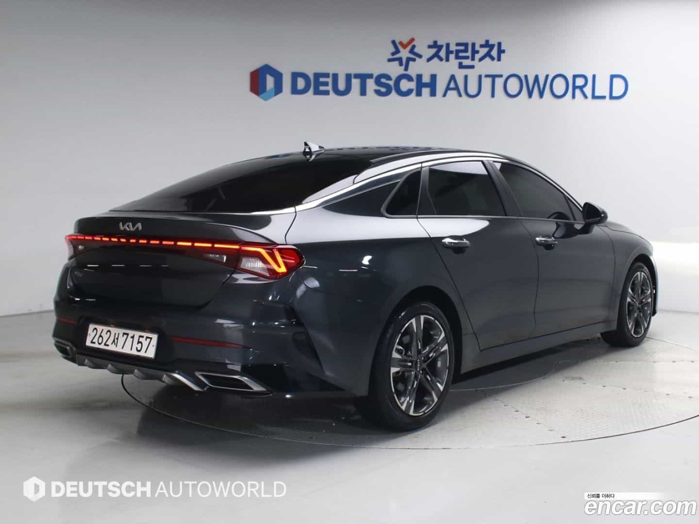K5 Kia 2022.6-OUTER-002