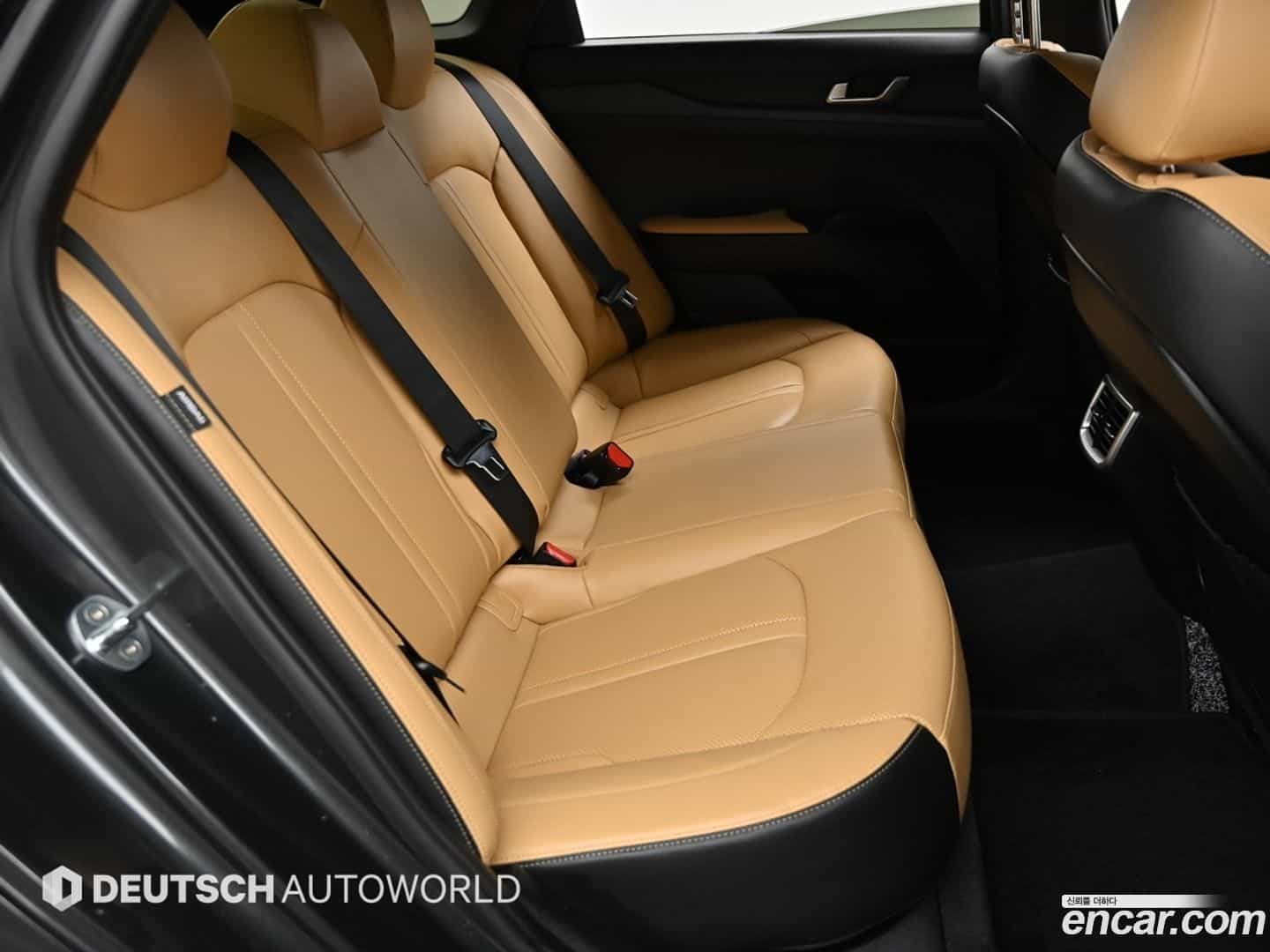 K5 Kia 2022.6-OPTION-016