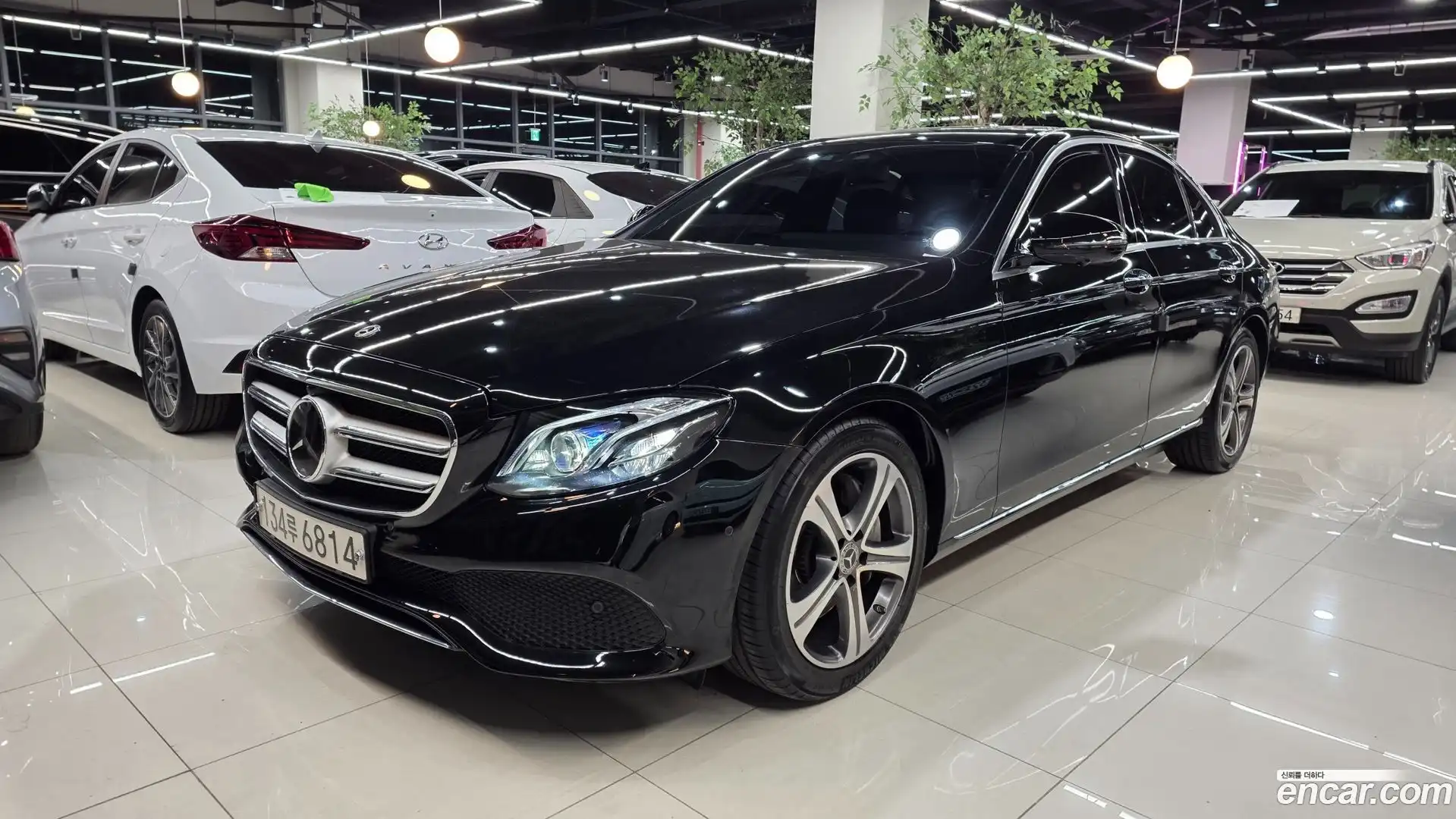 E-Class Mercedes-Benz 2020.6-OUTER-002