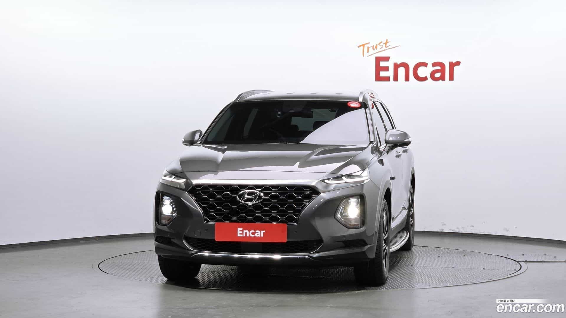 Santafe Hyundai 2019.1-OUTER-003