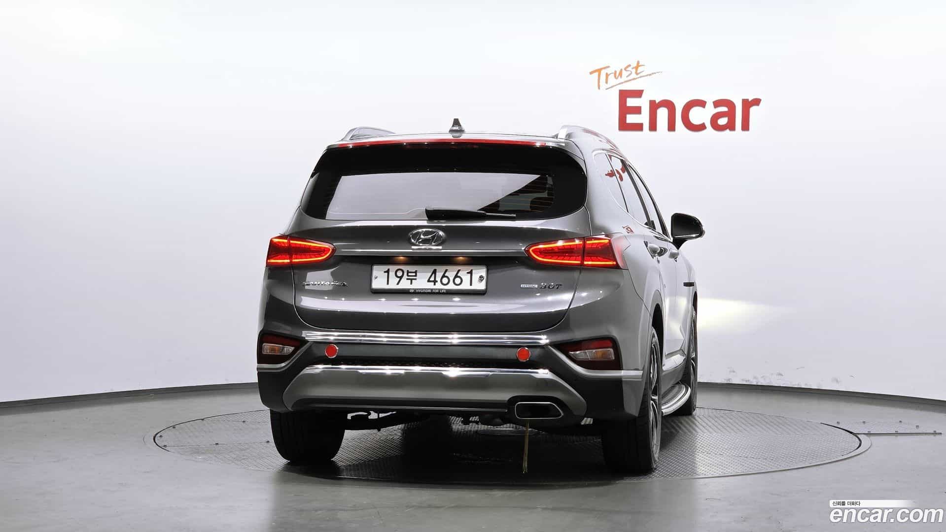 Santafe Hyundai 2019.1-OUTER-004