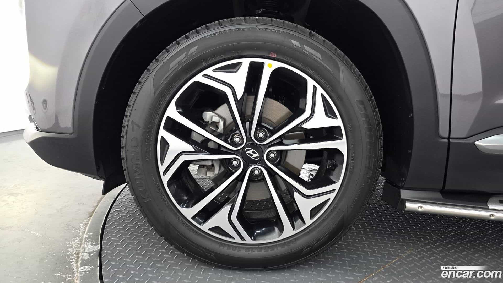 Santafe Hyundai 2019.1-OUTER-005