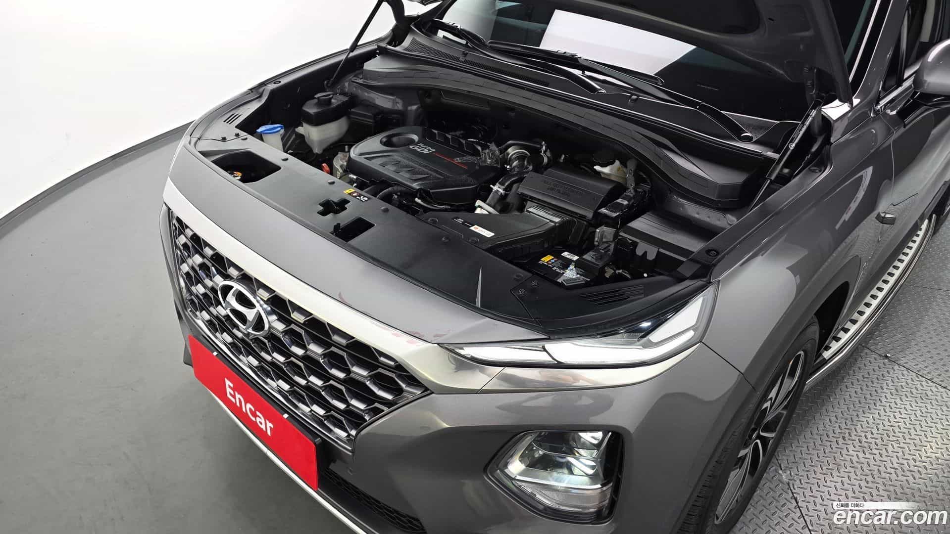 Santafe Hyundai 2019.1-OUTER-006