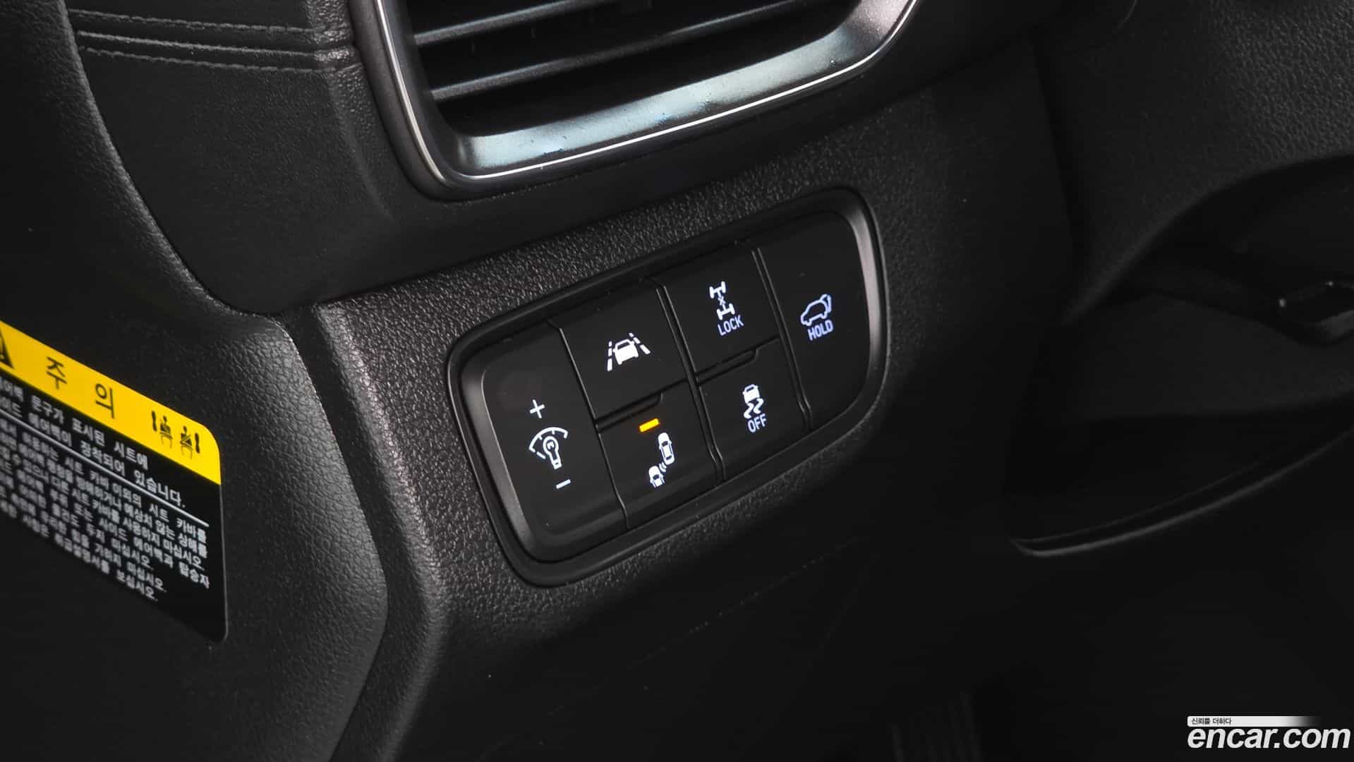 Santafe Hyundai 2019.1-OPTION-019