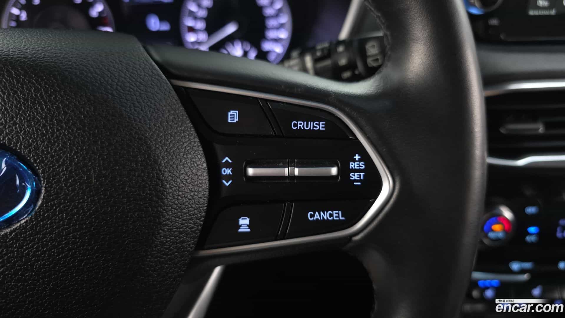 Santafe Hyundai 2019.1-OPTION-021