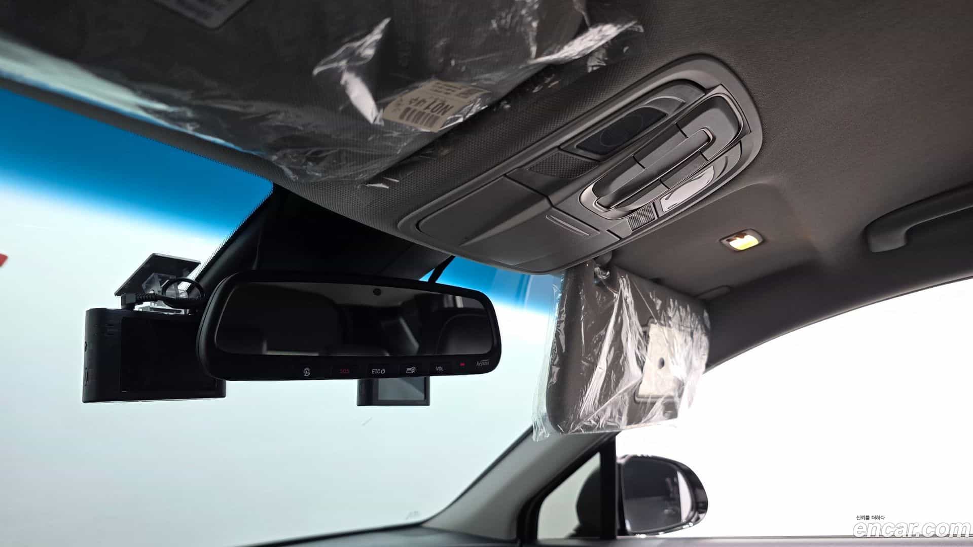 Santafe Hyundai 2019.1-OPTION-023