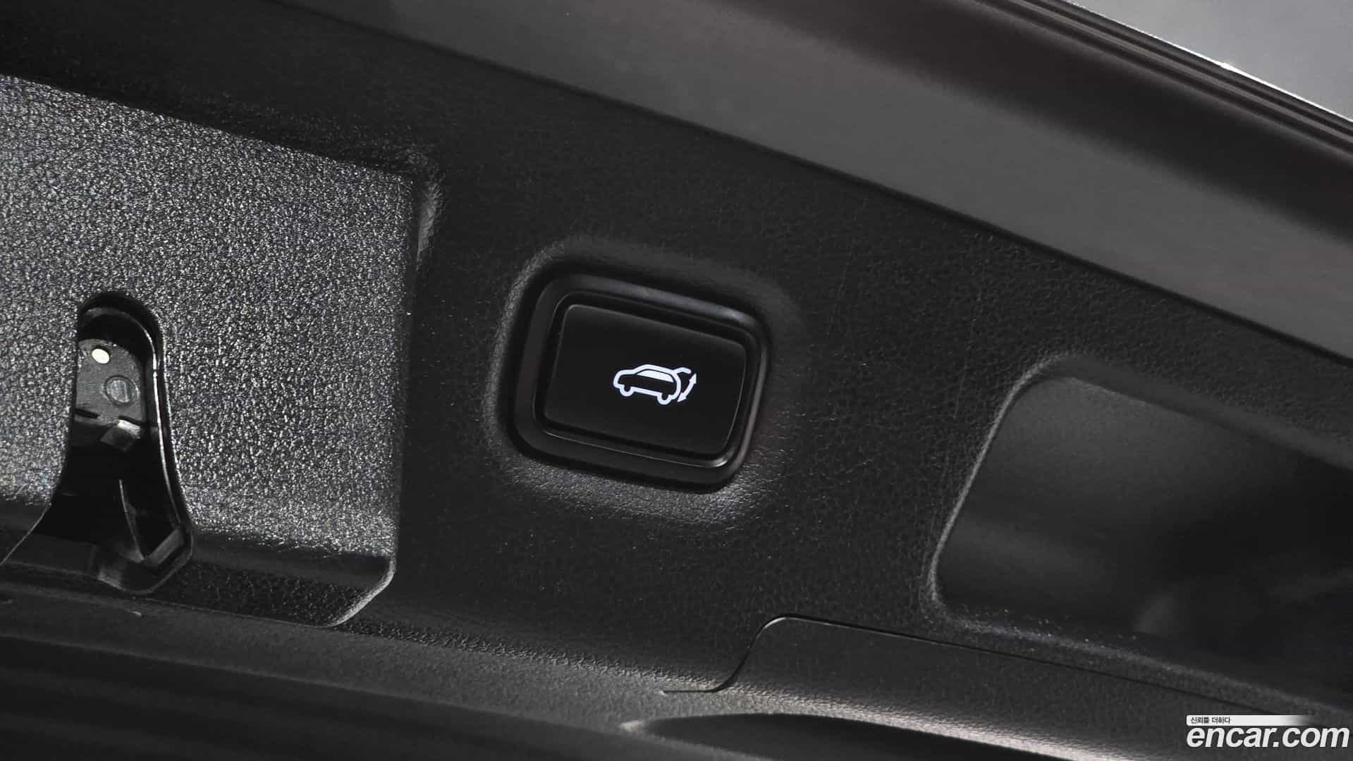 Santafe Hyundai 2019.1-OPTION-024