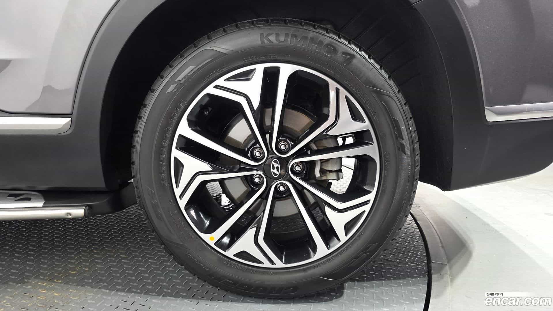 Santafe Hyundai 2019.1-OUTER-031