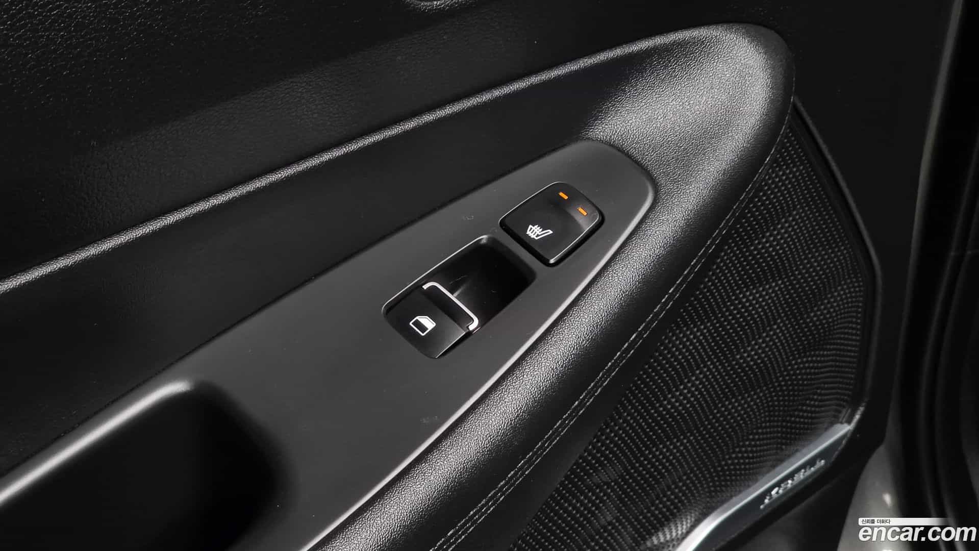 Santafe Hyundai 2019.1-OPTION-043