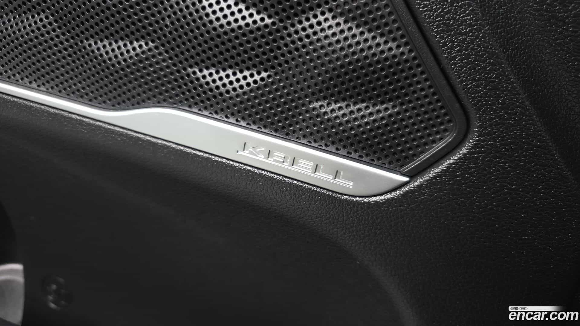 Santafe Hyundai 2019.1-OPTION-044
