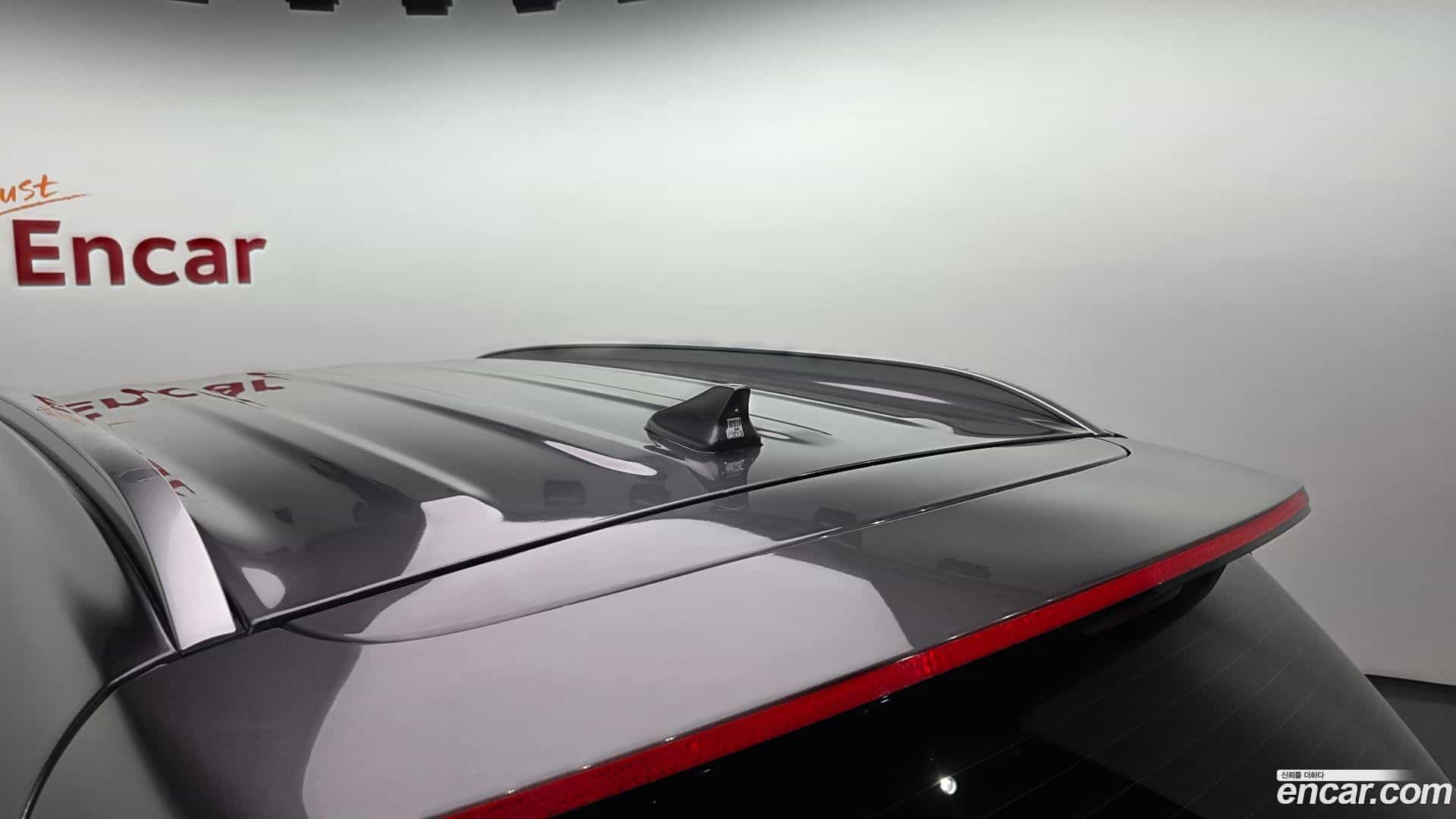 Santafe Hyundai 2019.1-OPTION-046