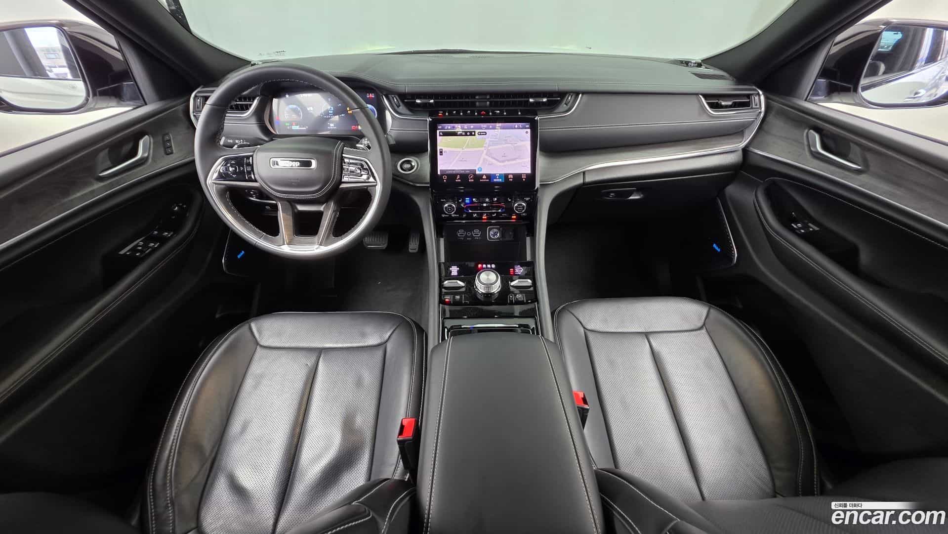 Cherokee Jeep 2023.11-INNER-007