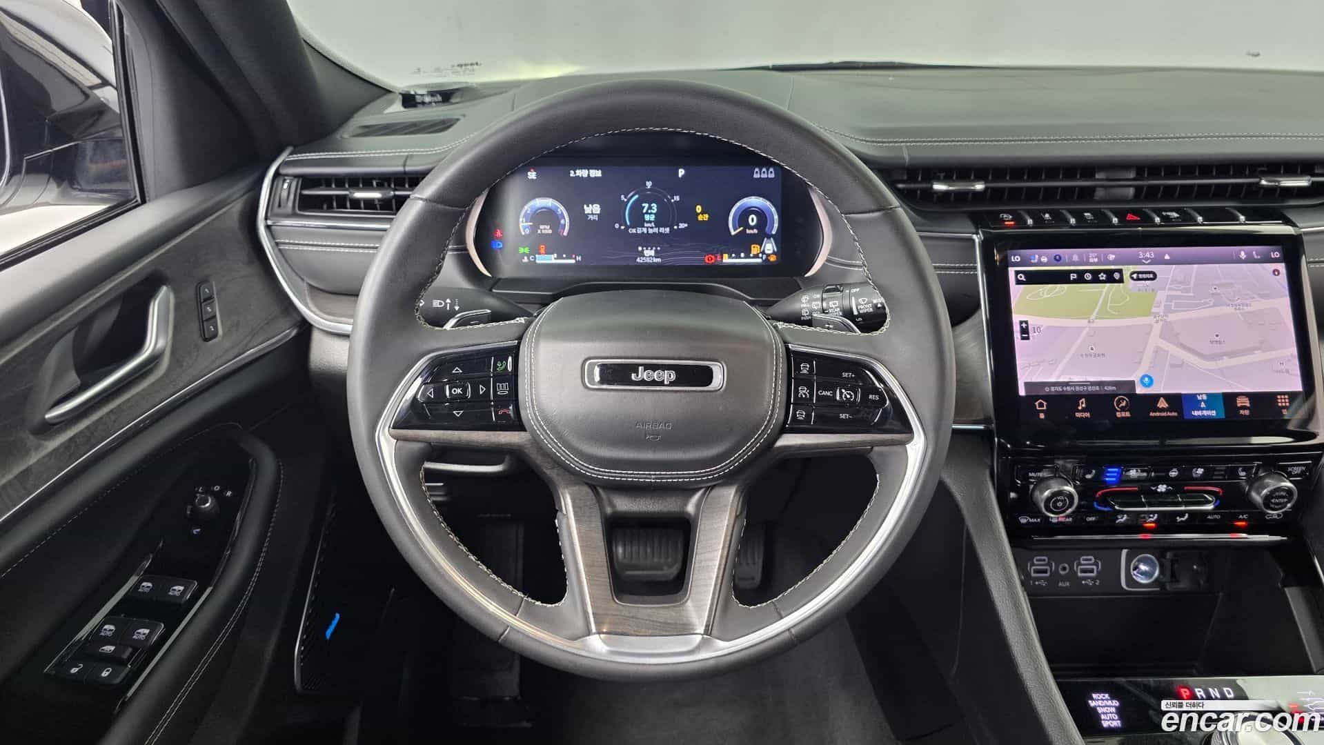 Cherokee Jeep 2023.11-OPTION-017