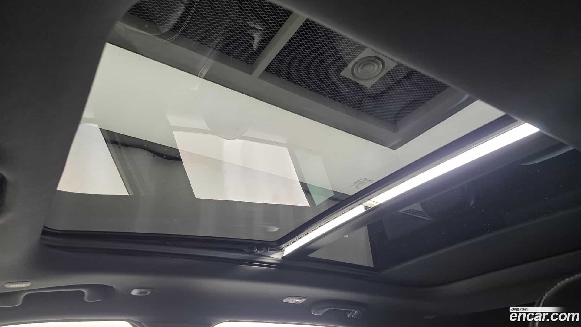 Cherokee Jeep 2023.11-OPTION-022