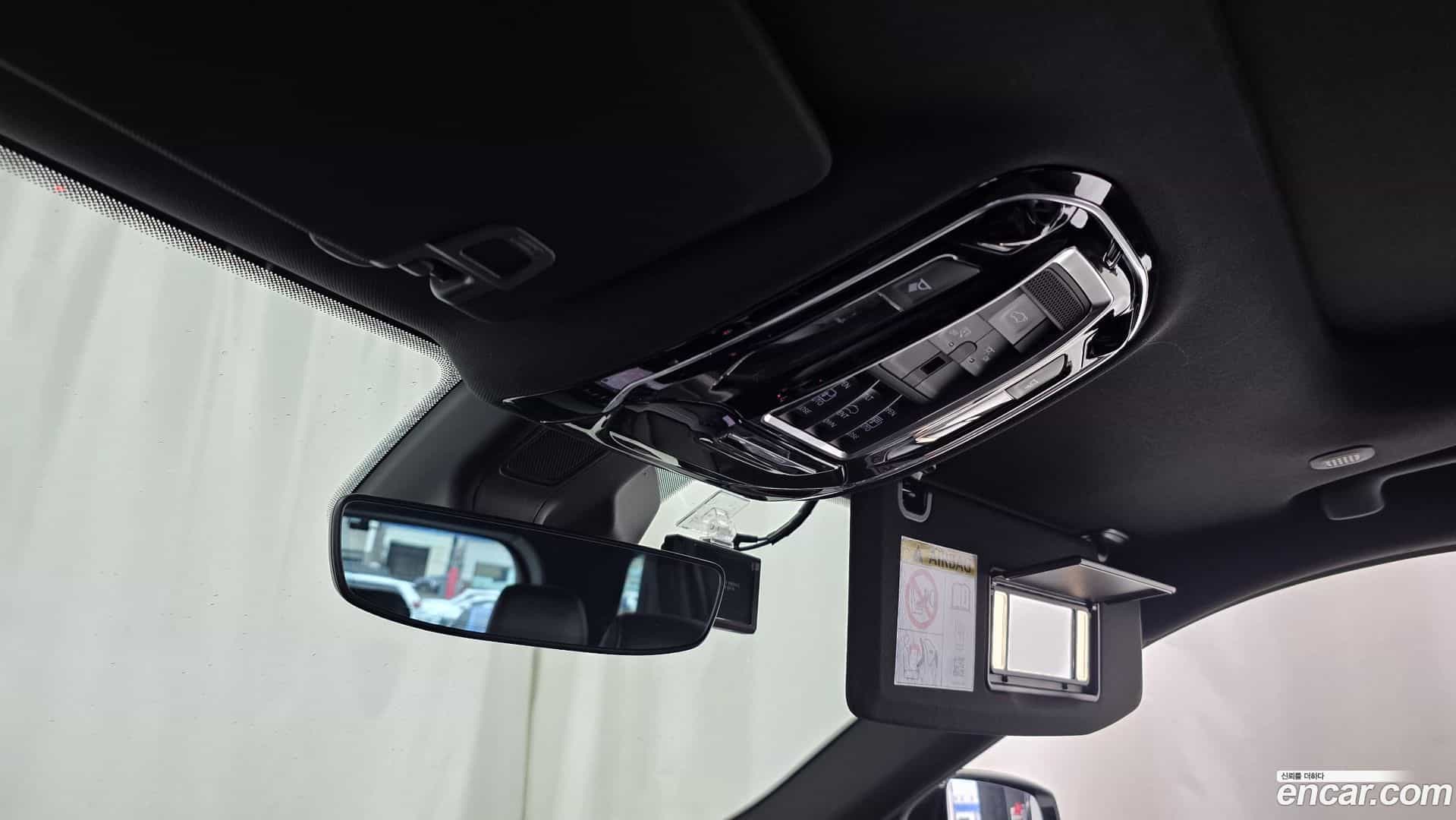 Cherokee Jeep 2023.11-OPTION-040