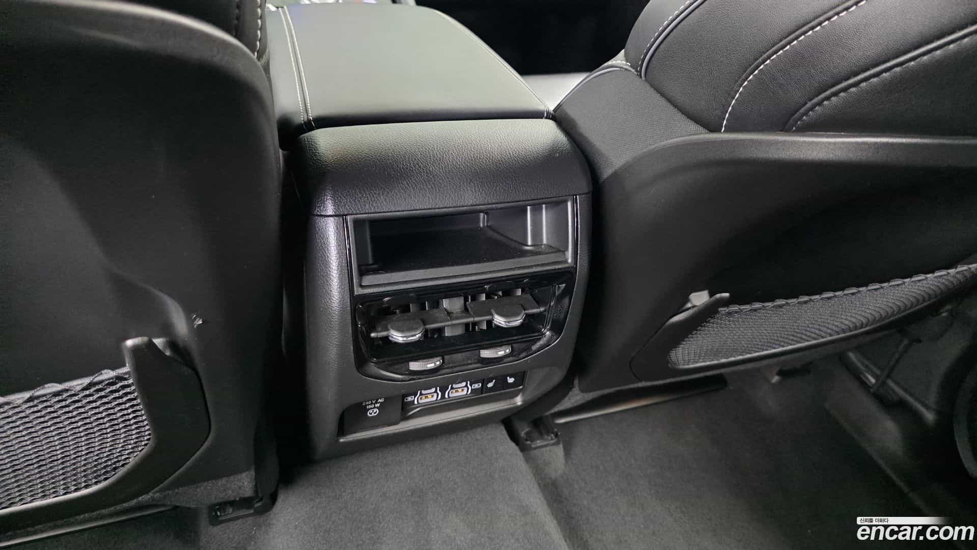 Cherokee Jeep 2023.11-OPTION-047
