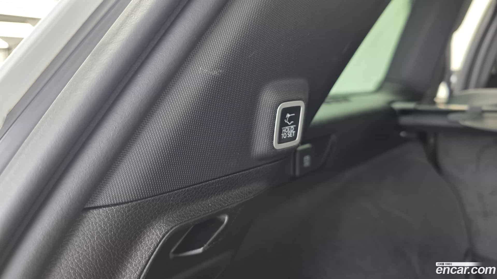 Cherokee Jeep 2023.11-OPTION-048