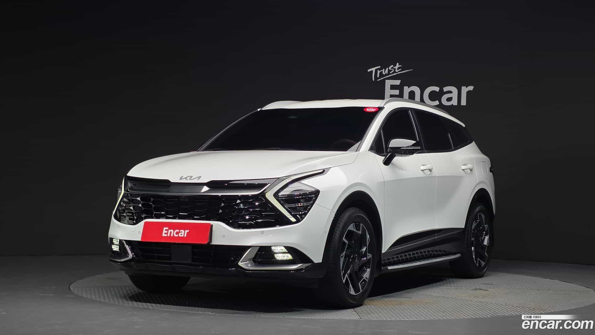 Sportage Kia 2023.1-OUTER-001