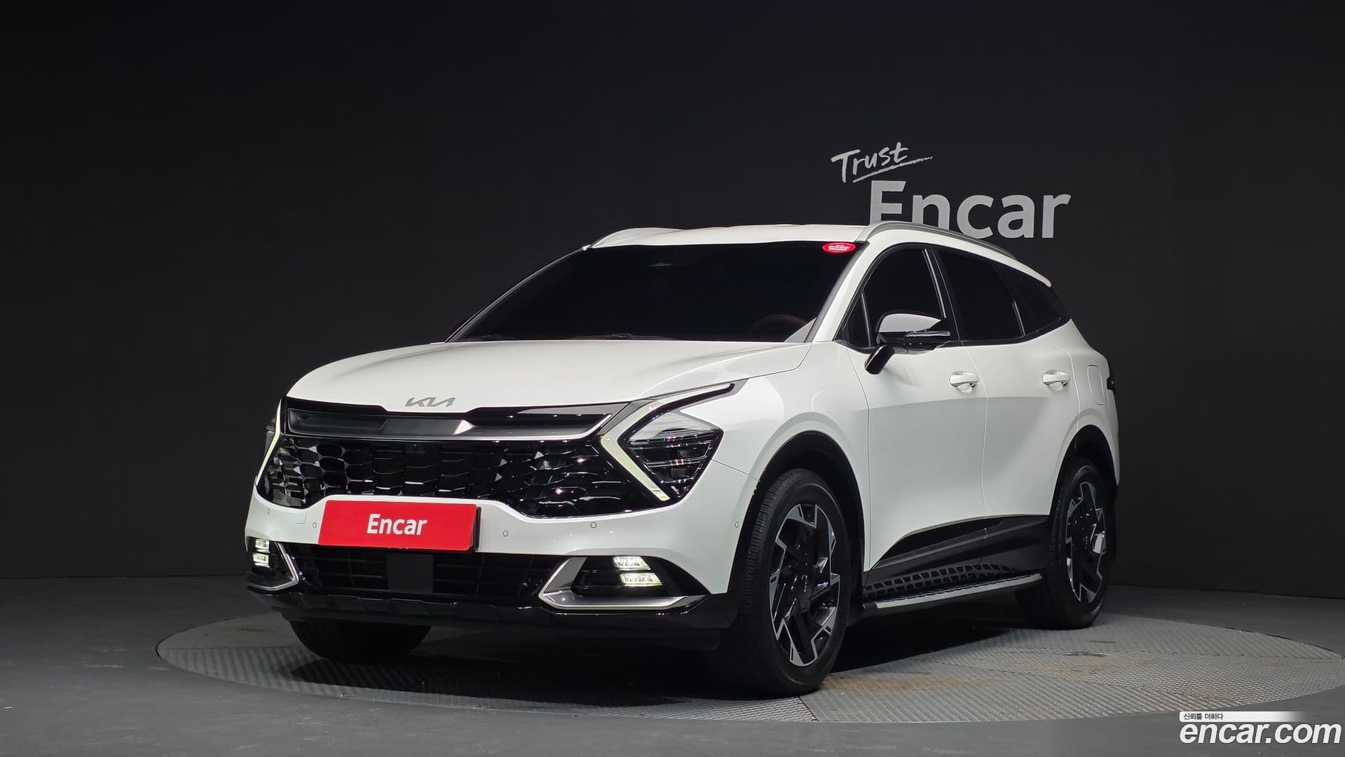 Main__Slider__Photo:Sportage Kia 2023.1-0