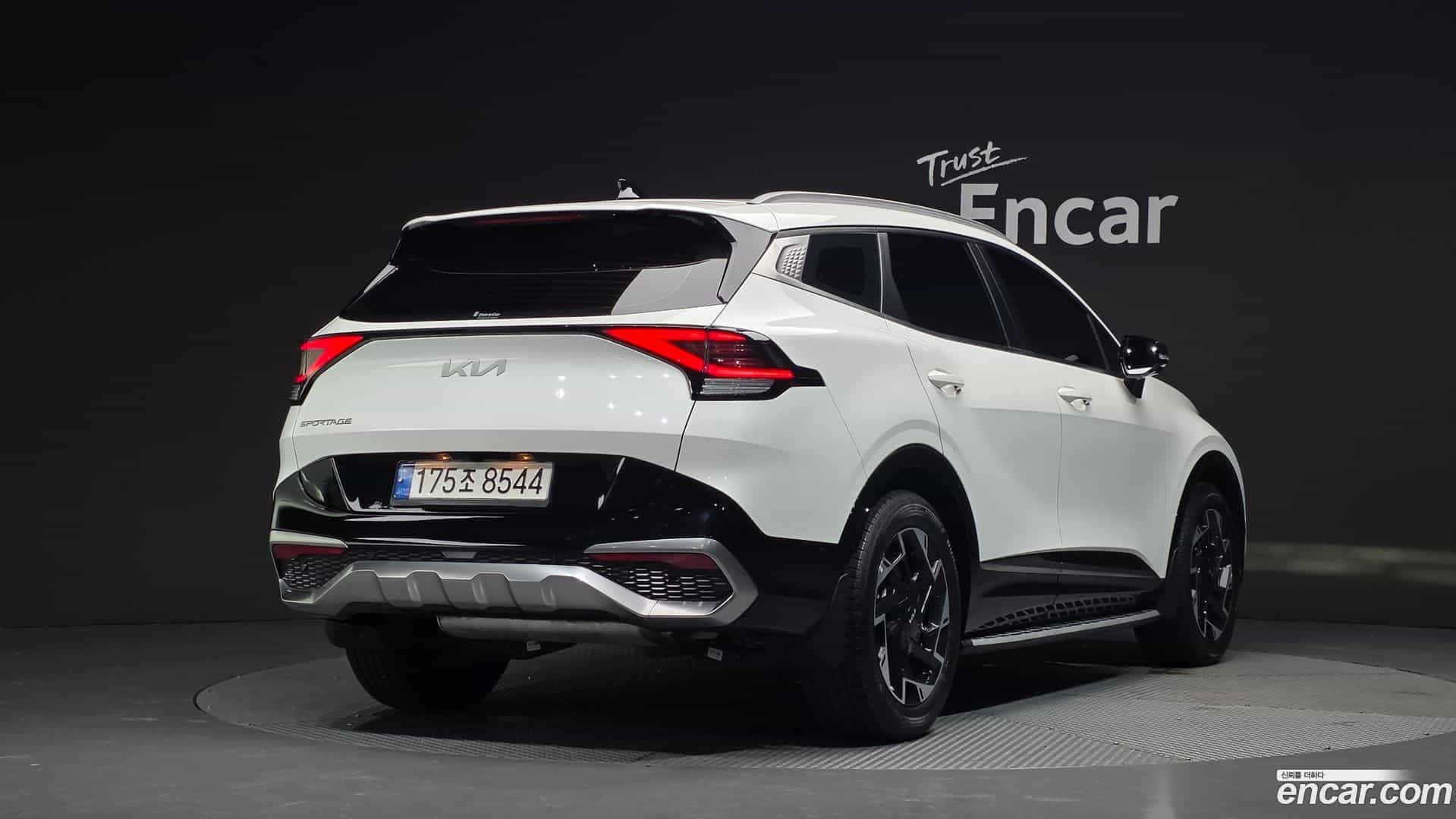 Sportage Kia 2023.1-OUTER-002