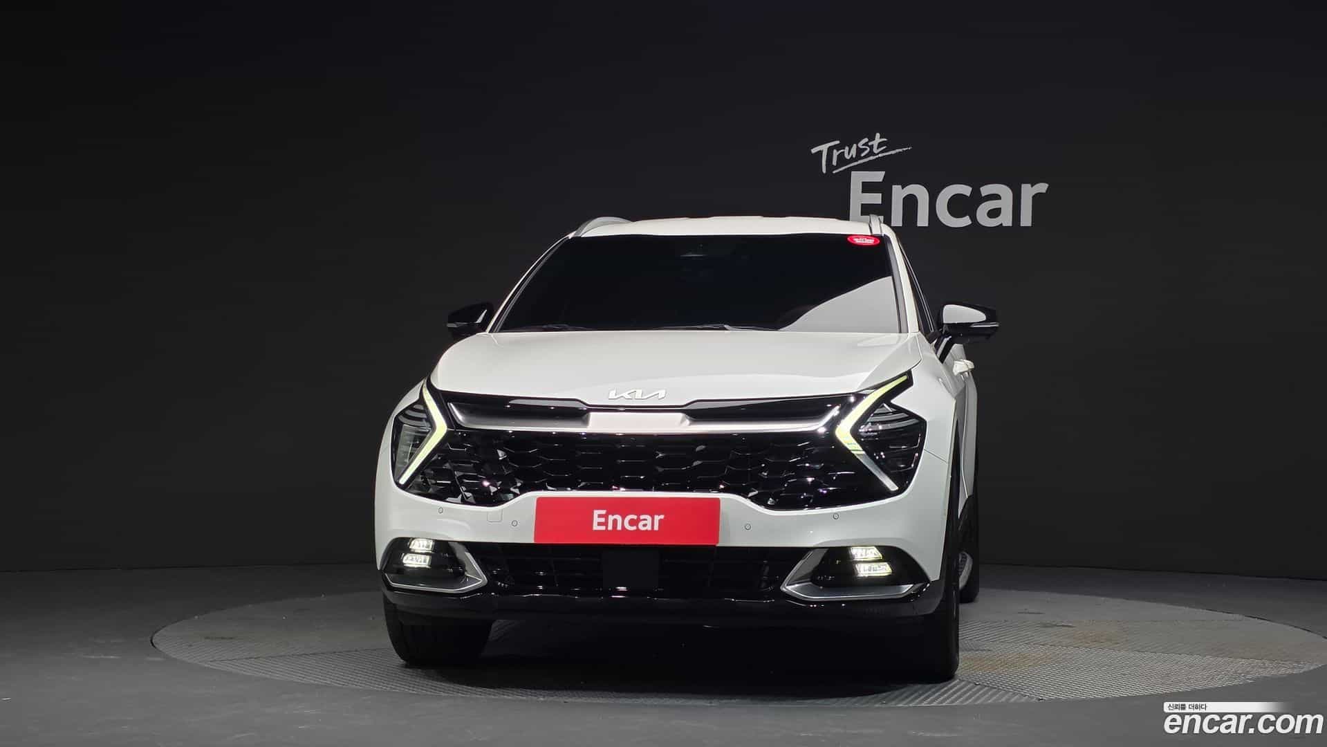 Sportage Kia 2023.1-OUTER-003