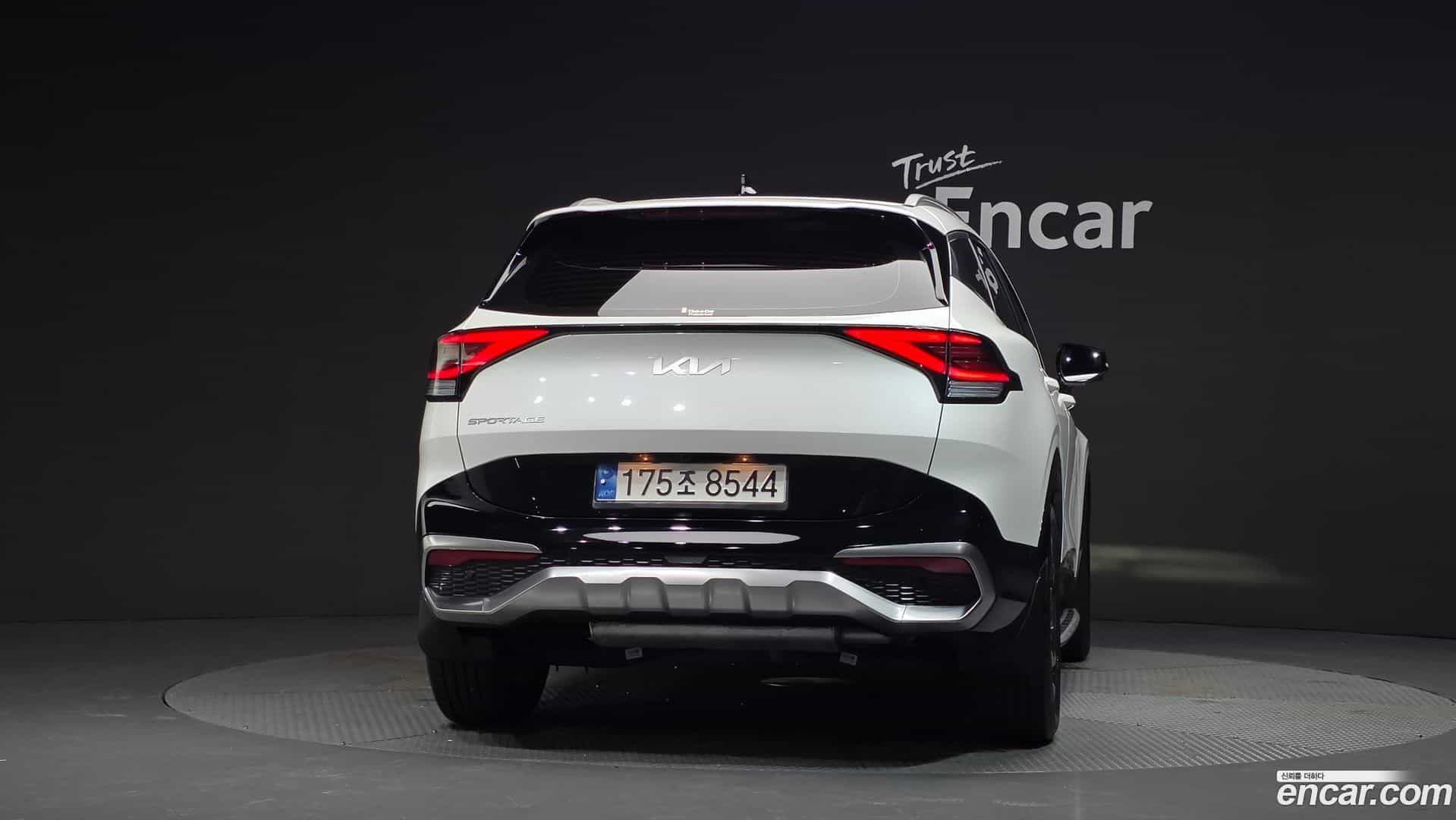 Sportage Kia 2023.1-OUTER-004