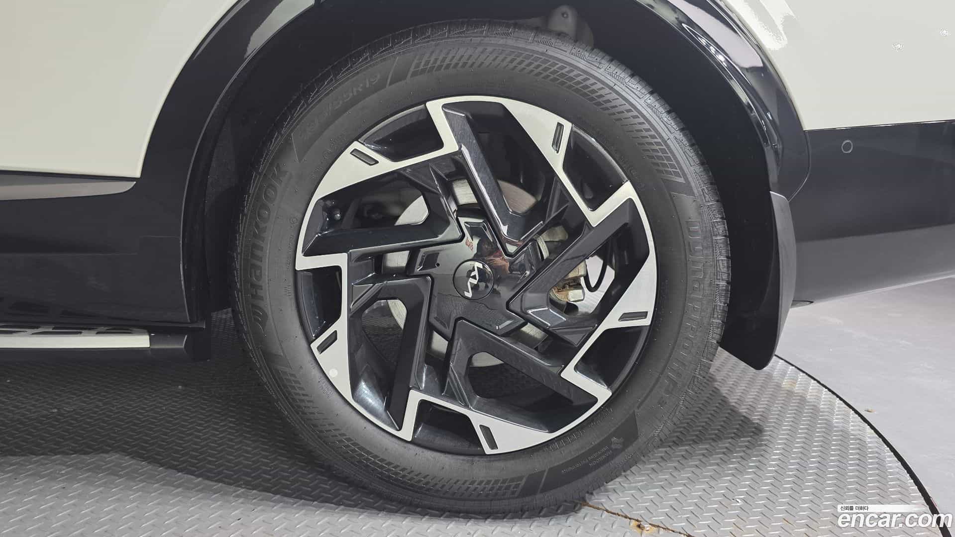 Sportage Kia 2023.1-OUTER-005