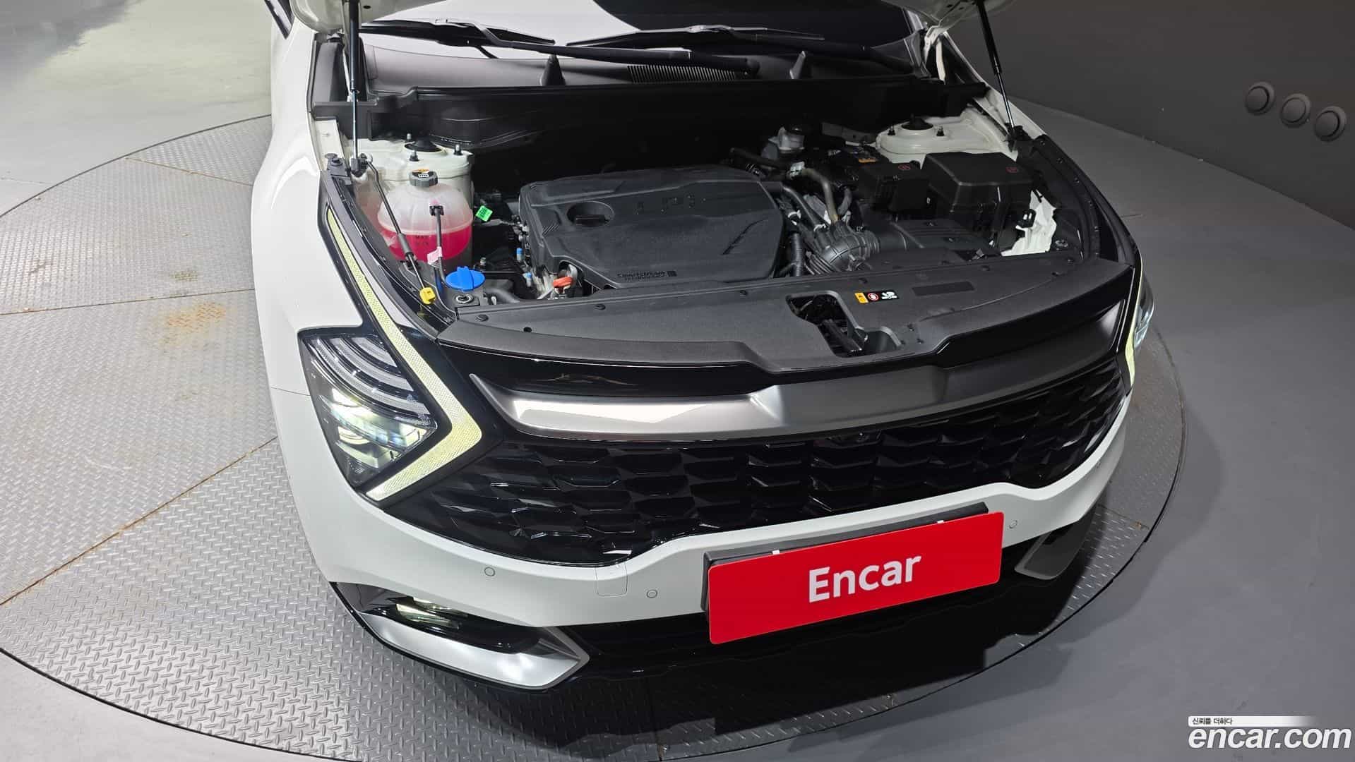 Sportage Kia 2023.1-OUTER-006