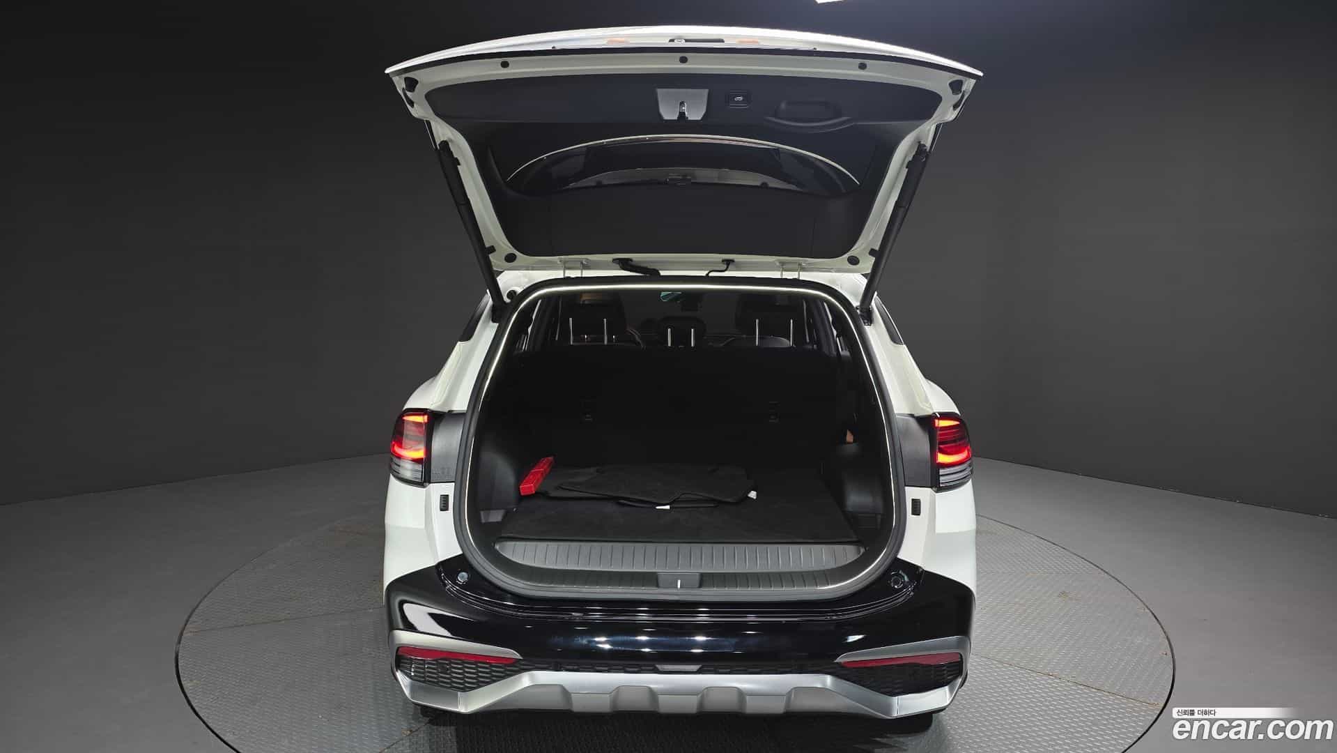 Sportage Kia 2023.1-OPTION-023