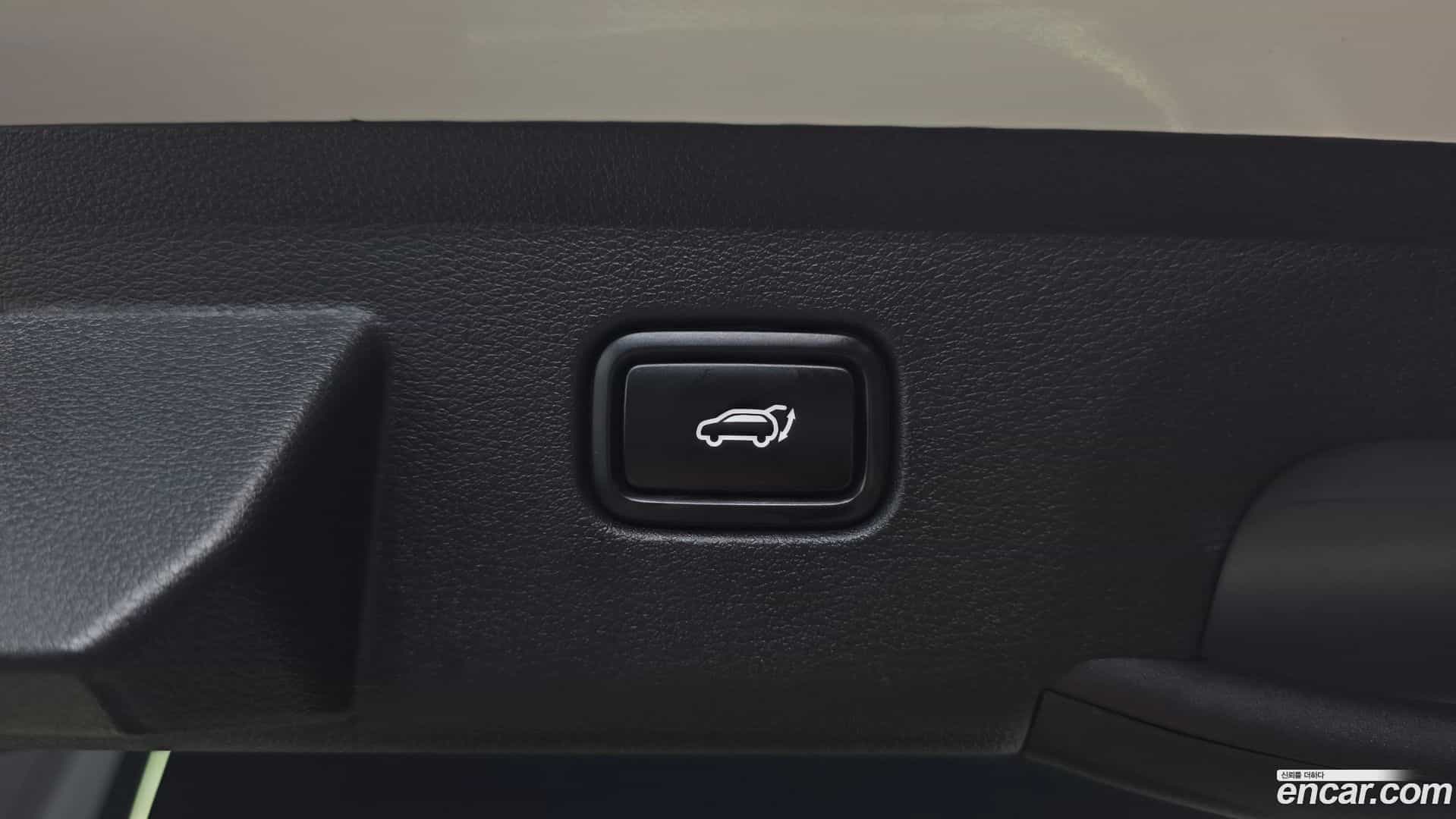 Sportage Kia 2023.1-OPTION-042