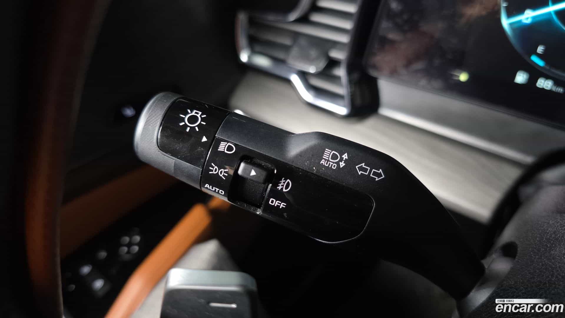 Sportage Kia 2023.1-OPTION-045