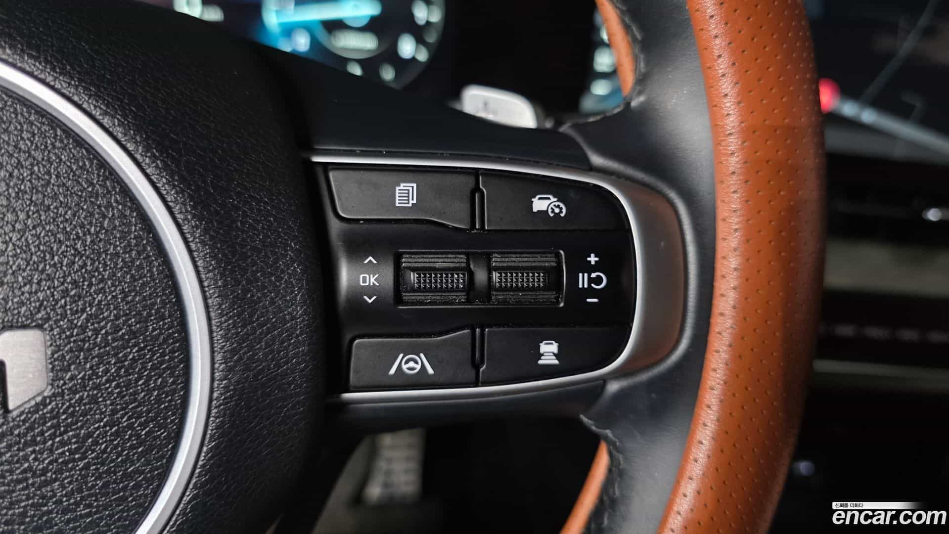 Sportage Kia 2023.1-OPTION-046