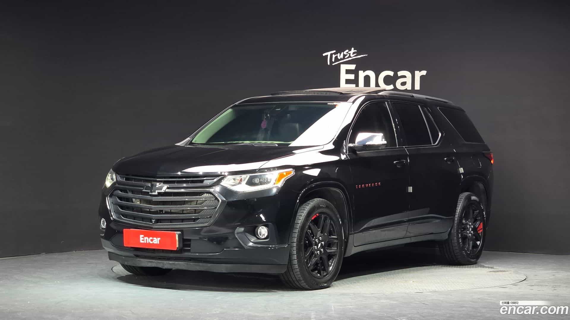 Traverse Chevrolet 2021.2-OUTER-001
