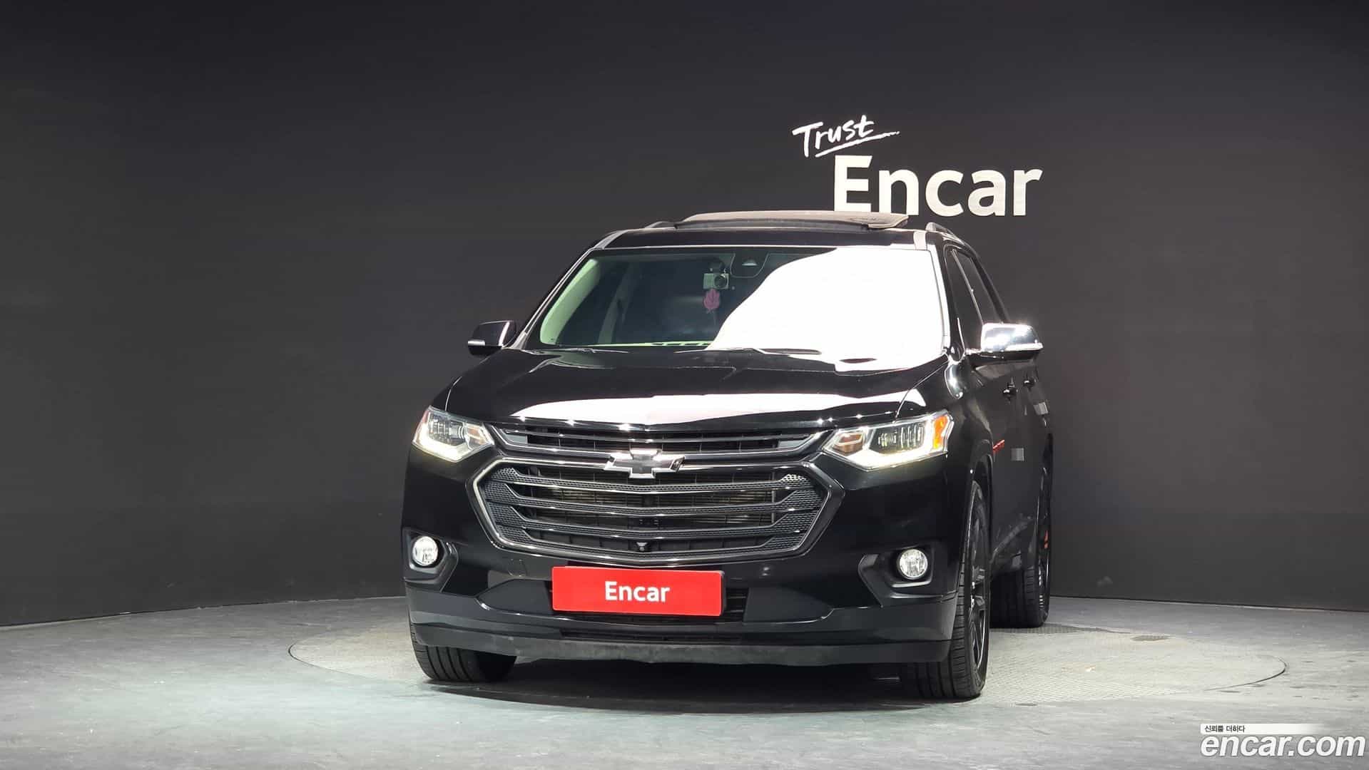 Traverse Chevrolet 2021.2-OUTER-003