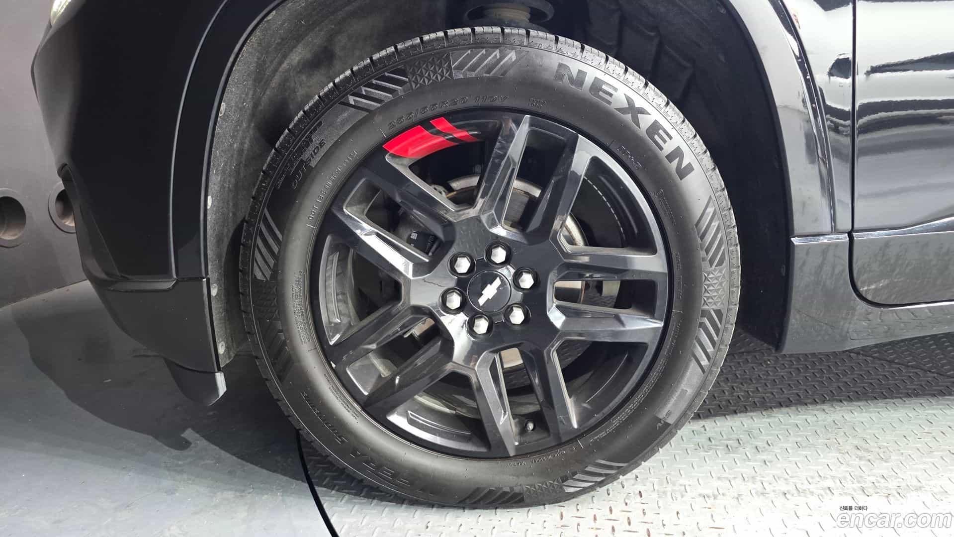 Traverse Chevrolet 2021.2-OUTER-005