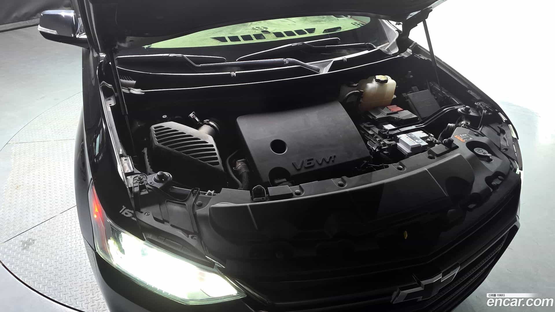 Traverse Chevrolet 2021.2-OUTER-006