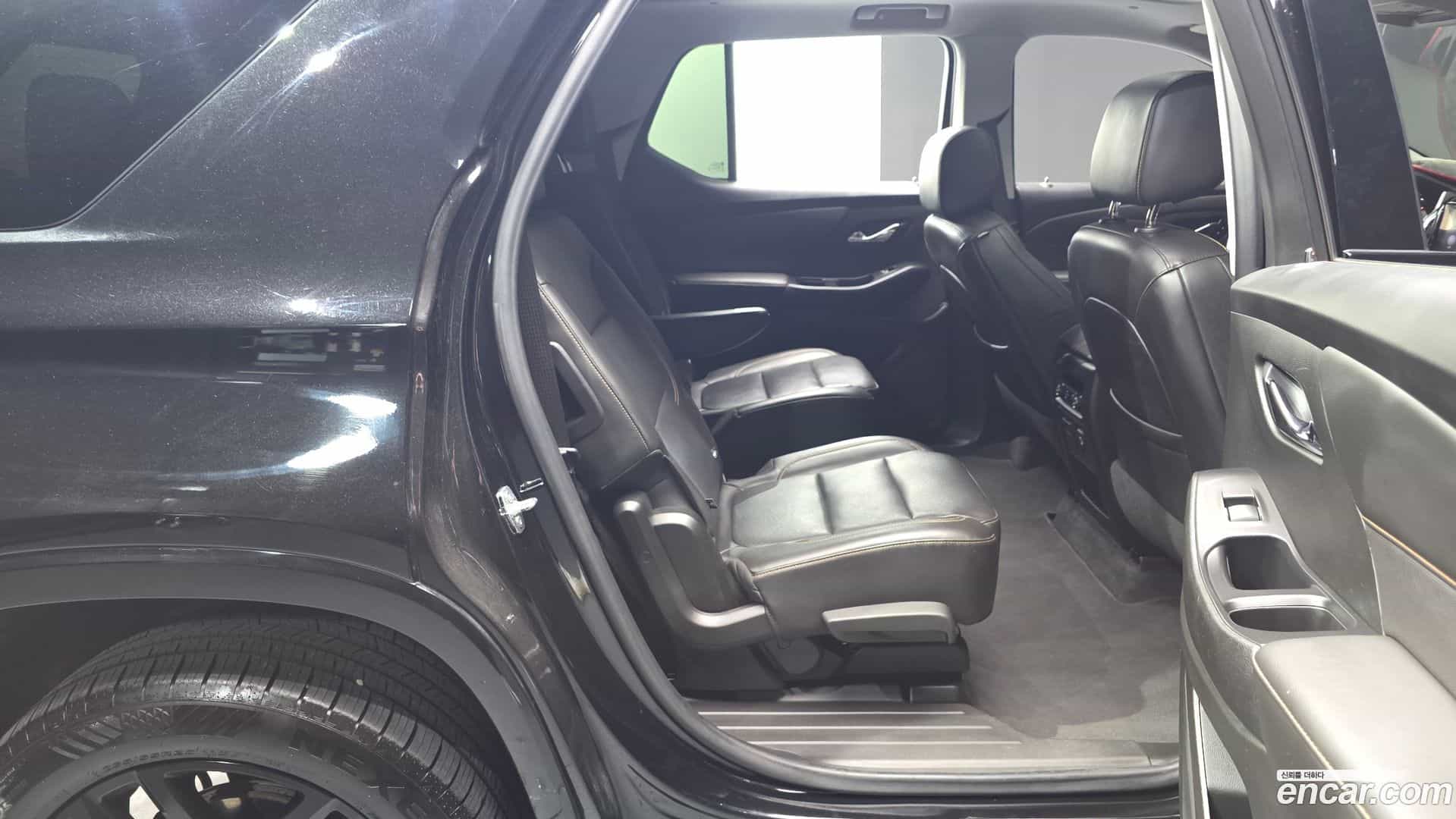 Traverse Chevrolet 2021.2-OPTION-015