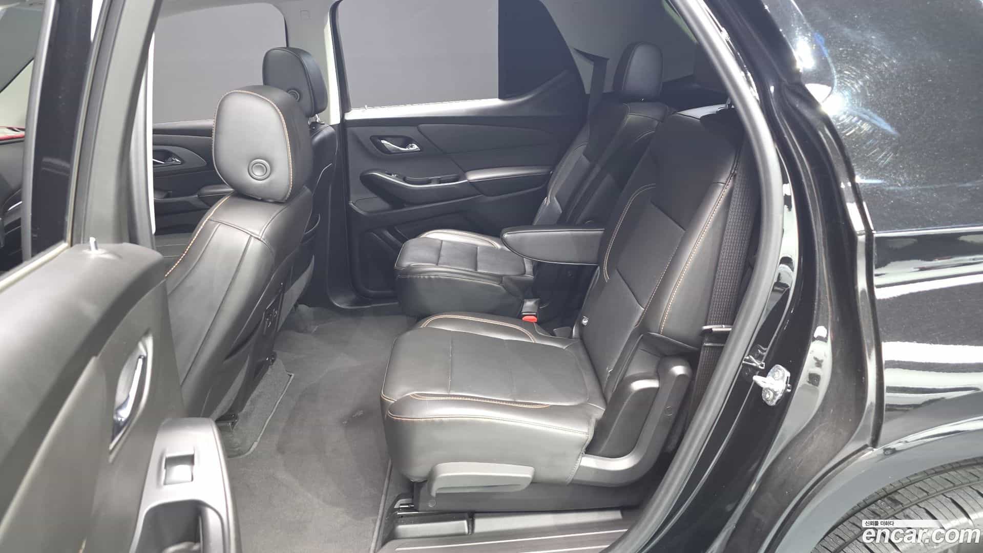 Traverse Chevrolet 2021.2-OPTION-016