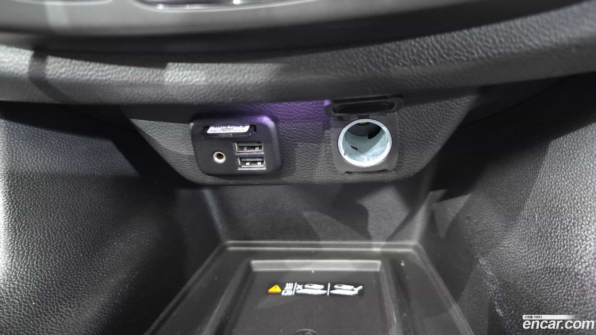 Traverse Chevrolet 2021.2-OPTION-017