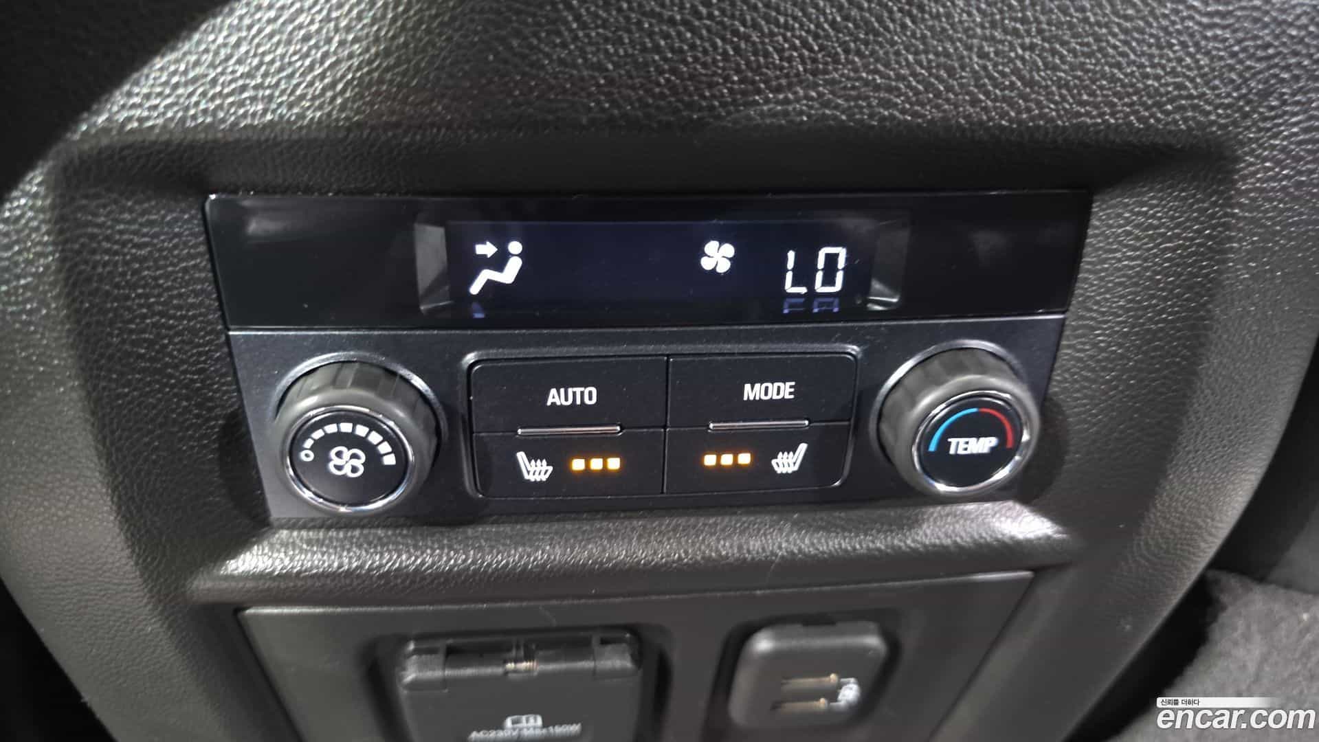 Traverse Chevrolet 2021.2-OPTION-018