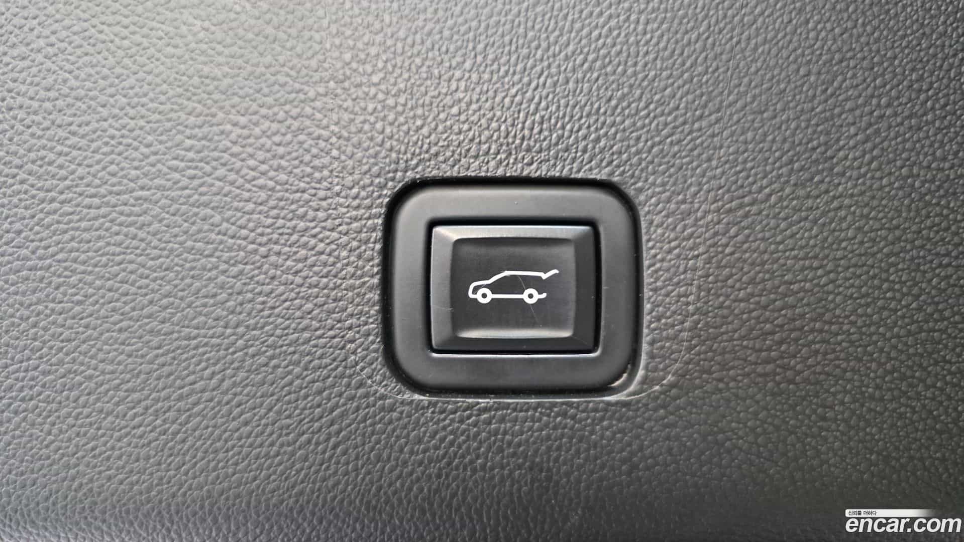 Traverse Chevrolet 2021.2-OPTION-021