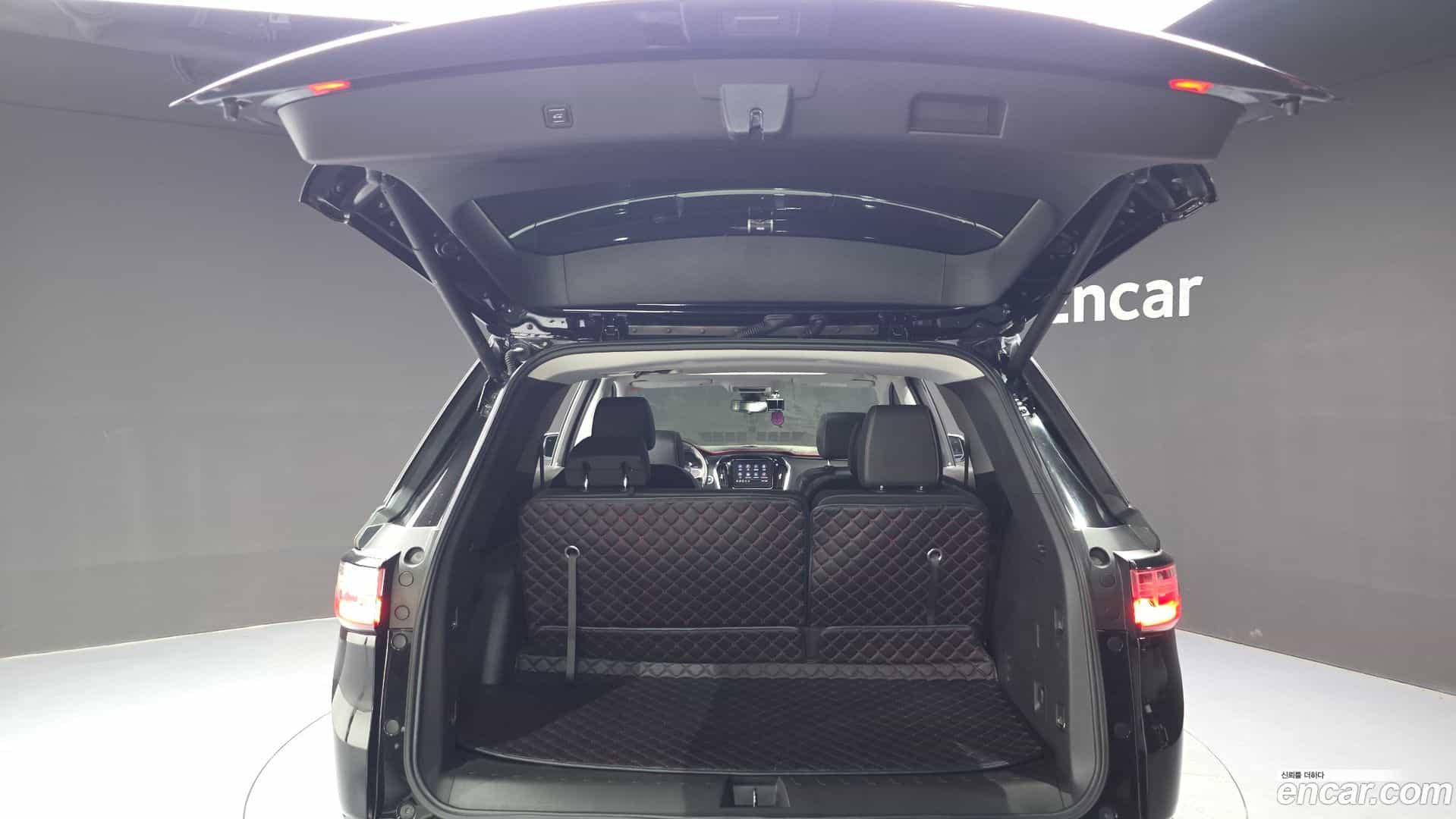 Traverse Chevrolet 2021.2-OPTION-022