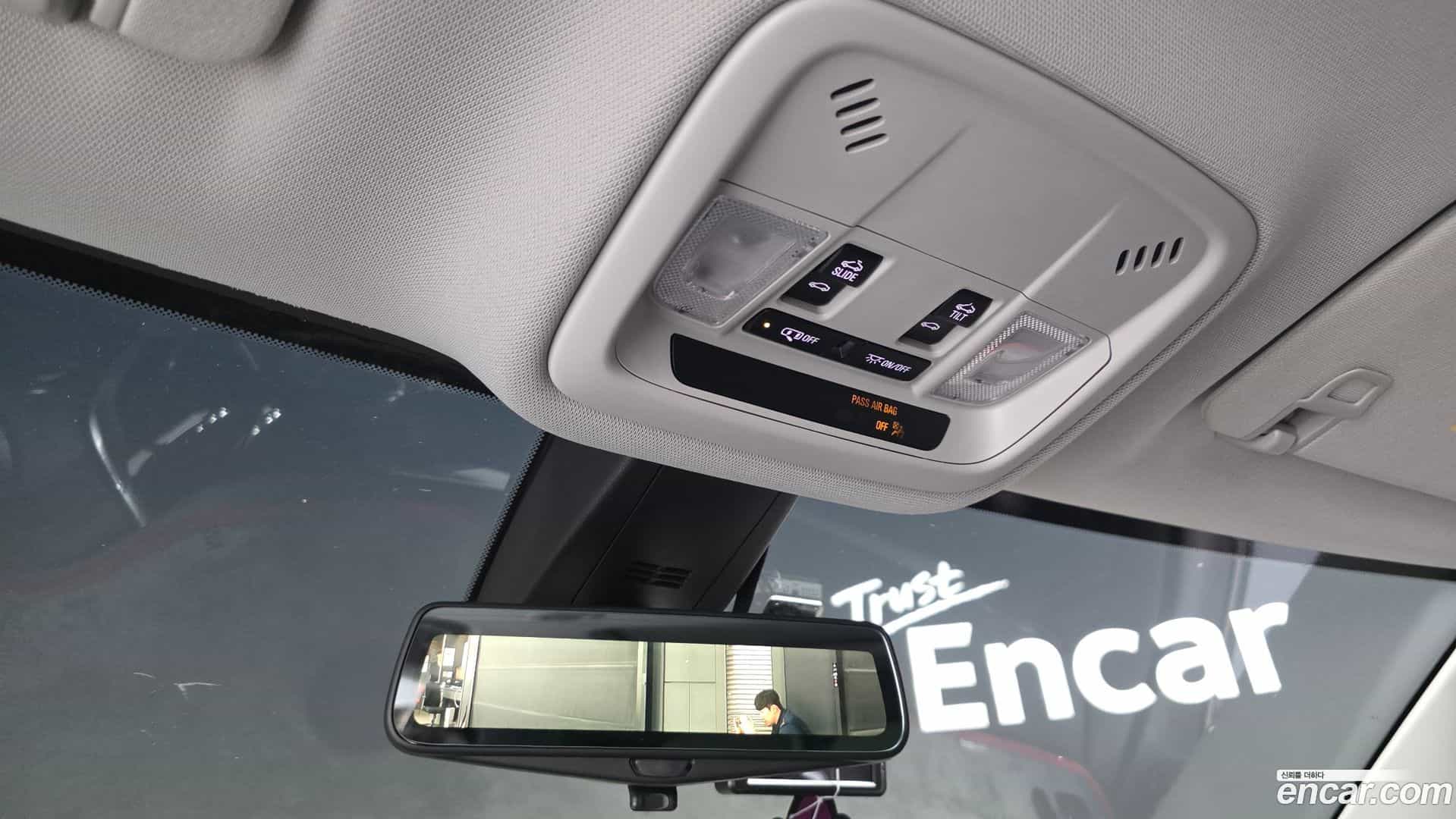 Traverse Chevrolet 2021.2-OPTION-023